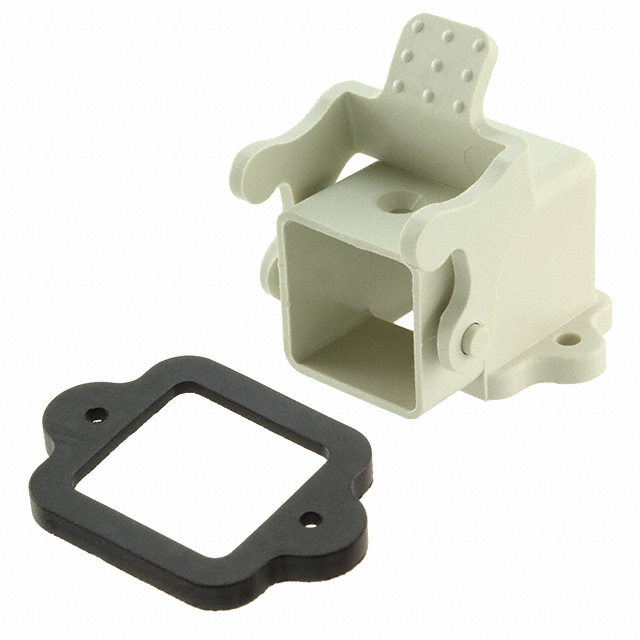 Molex 0936010620