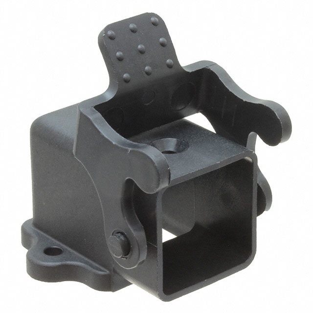 Molex 0936010621