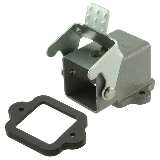 Molex 0936010622