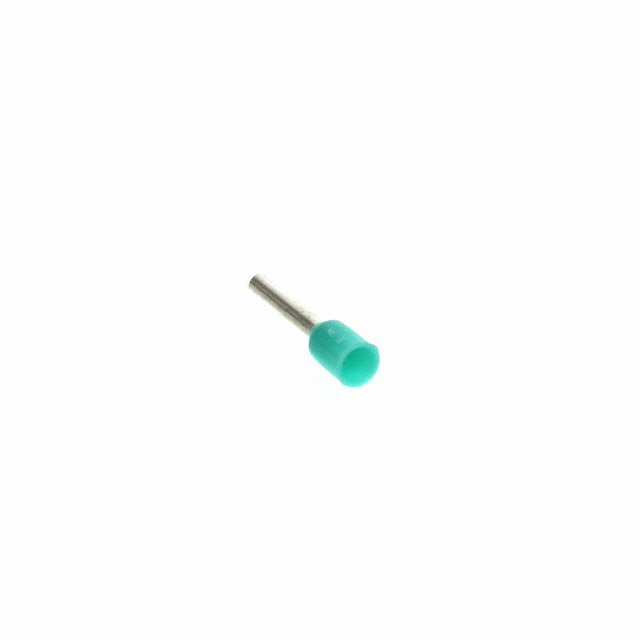 Molex 0936010628