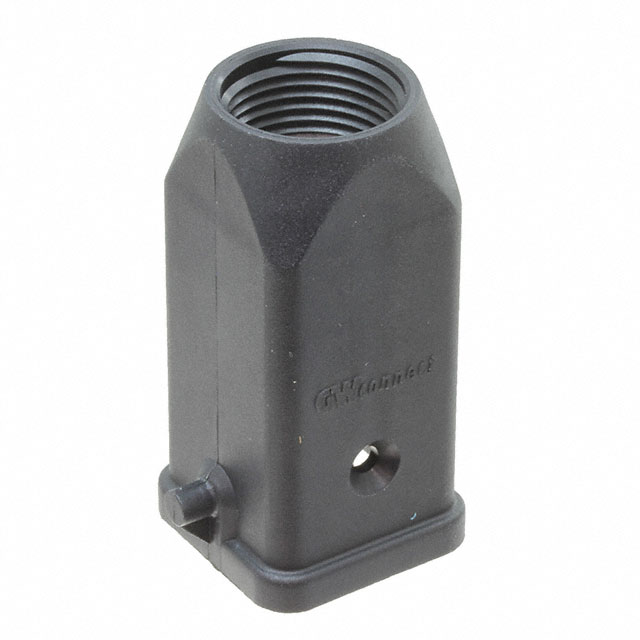 Molex 0936010633