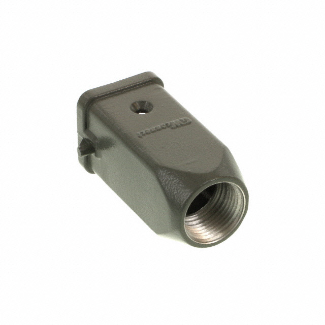 Molex 0936010634