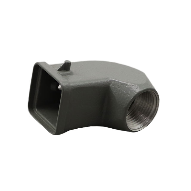 Molex 0936010639