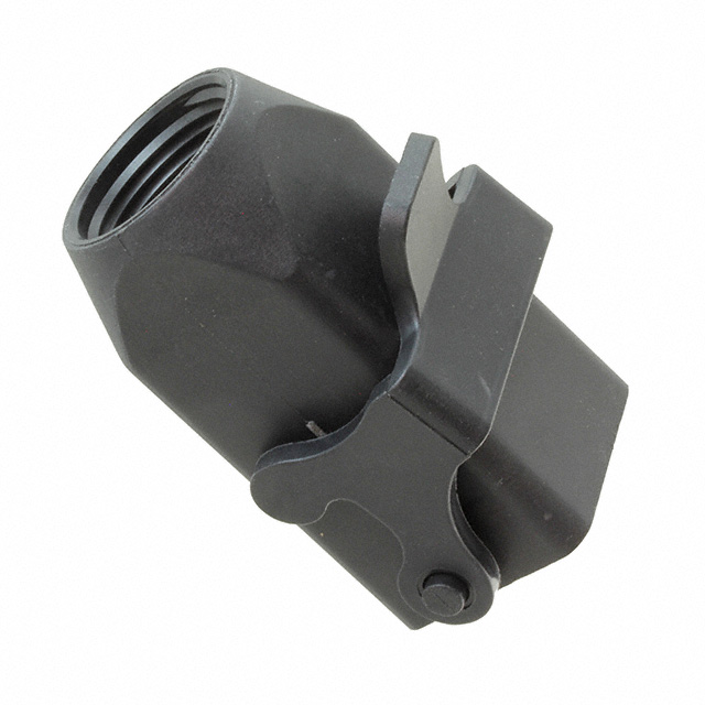 Molex 0936010643