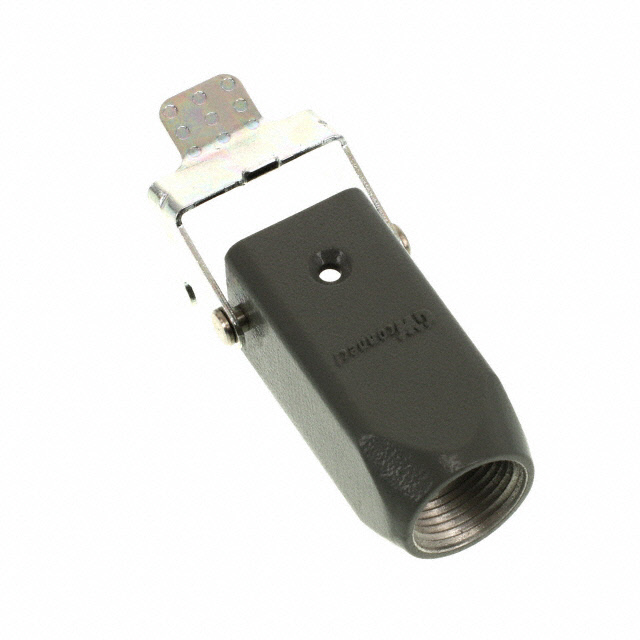 Molex 0936010644