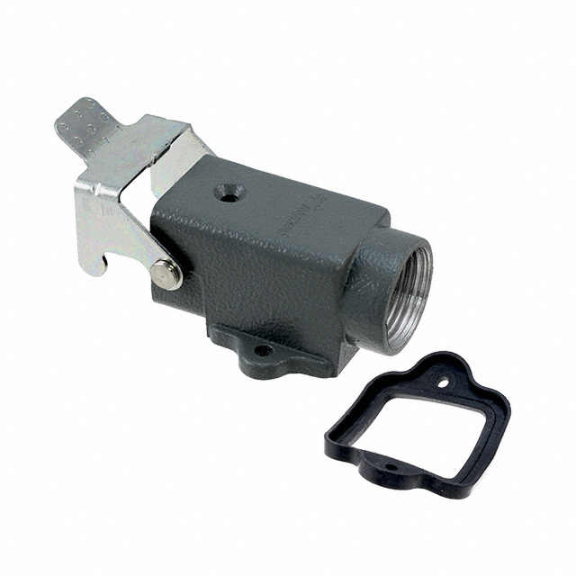 Molex 0936010676