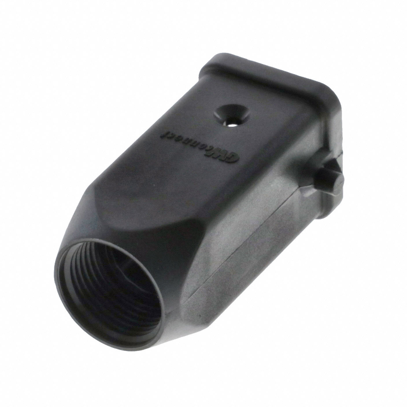 Molex 0936010681