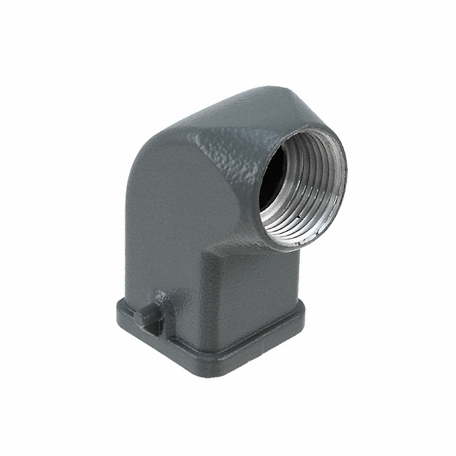 Molex 0936010687