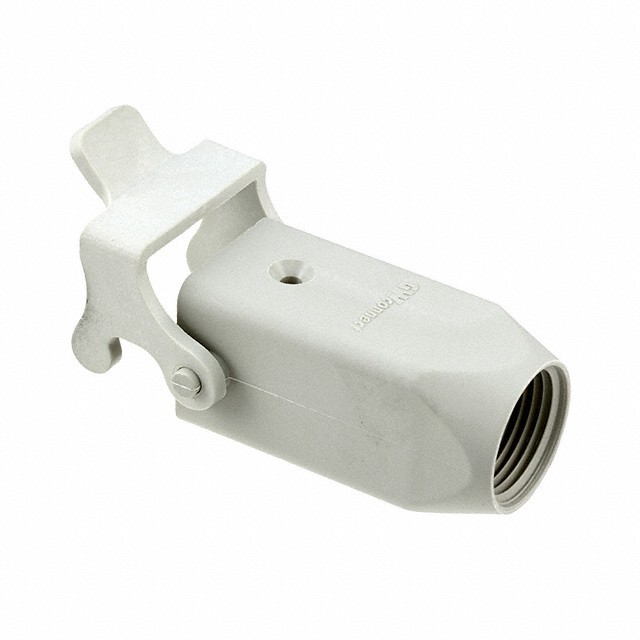 Molex 0936010690
