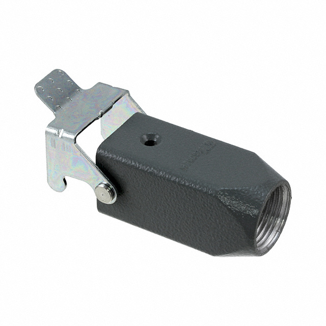 Molex 0936010692