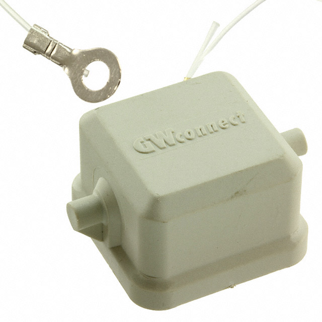 Molex 0936010696
