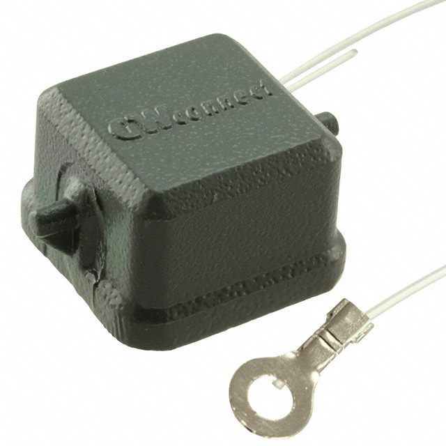 Molex 0936010702