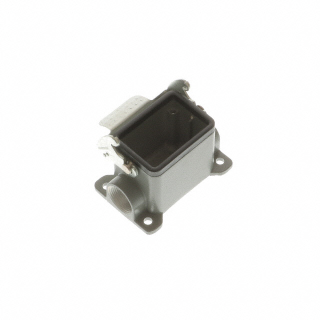Molex 0936010816