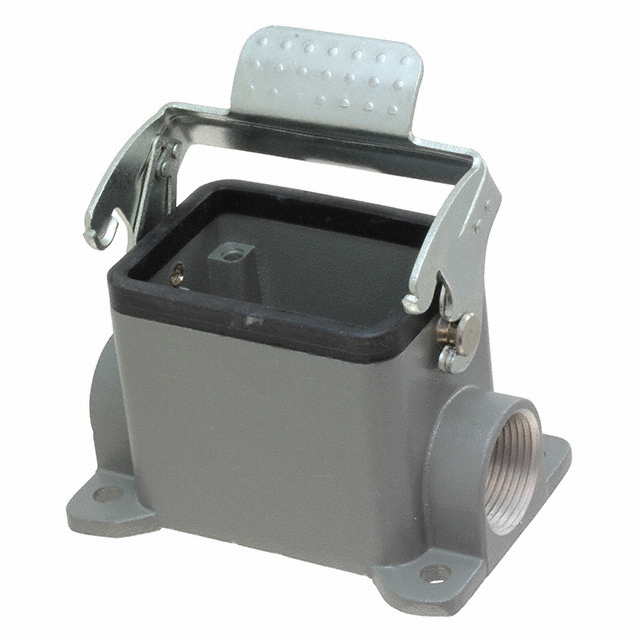 Molex 0936010819