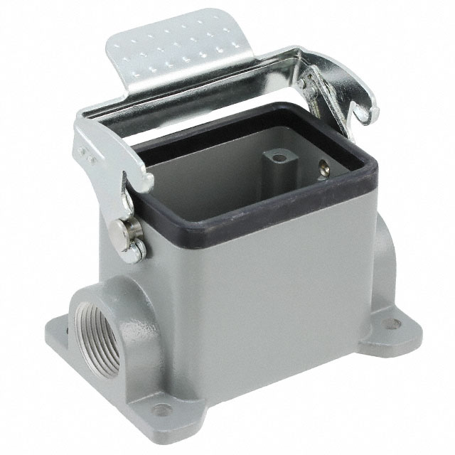 Molex 0936010828