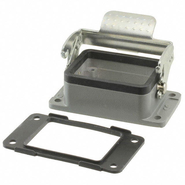 Molex 0936010842