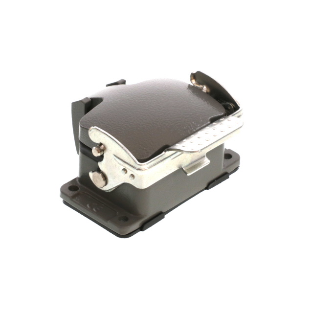 Molex 0936010845