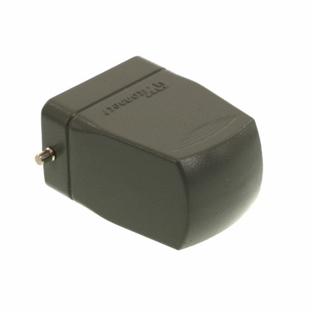 Molex 0936010880