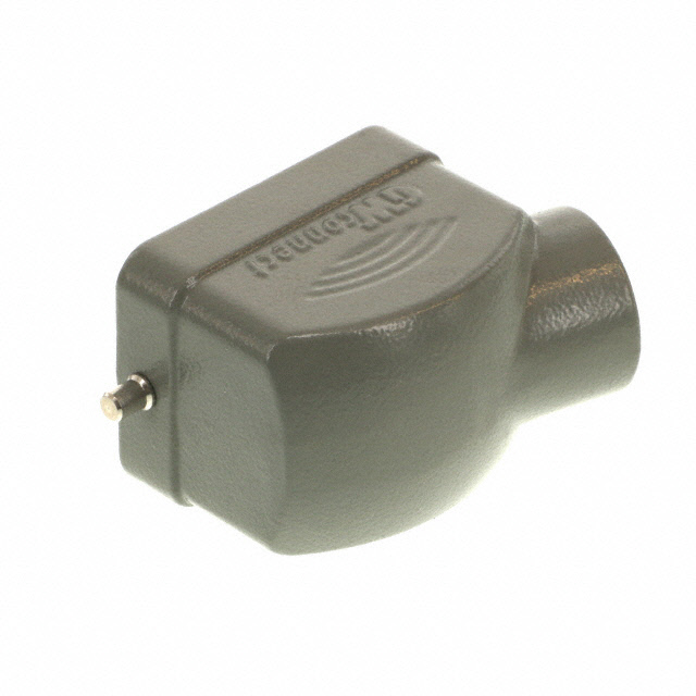 Molex 0936010895