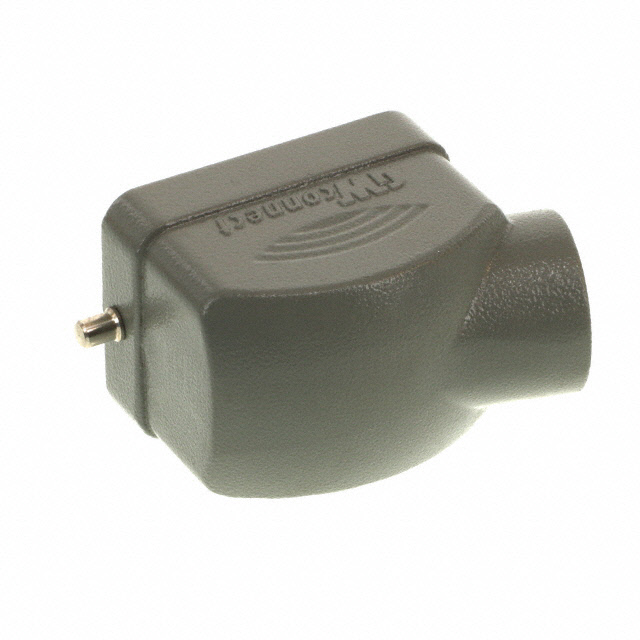 Molex 0936010898