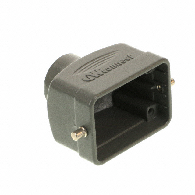 Molex 0936010901