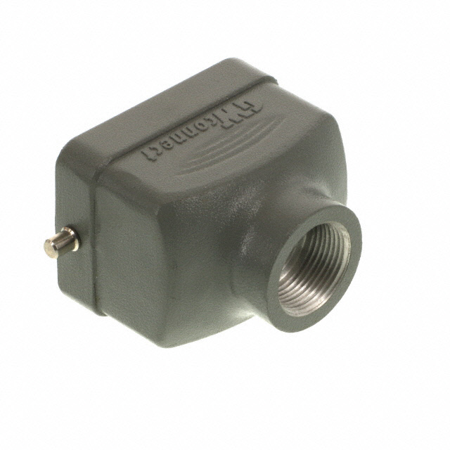 Molex 0936010904