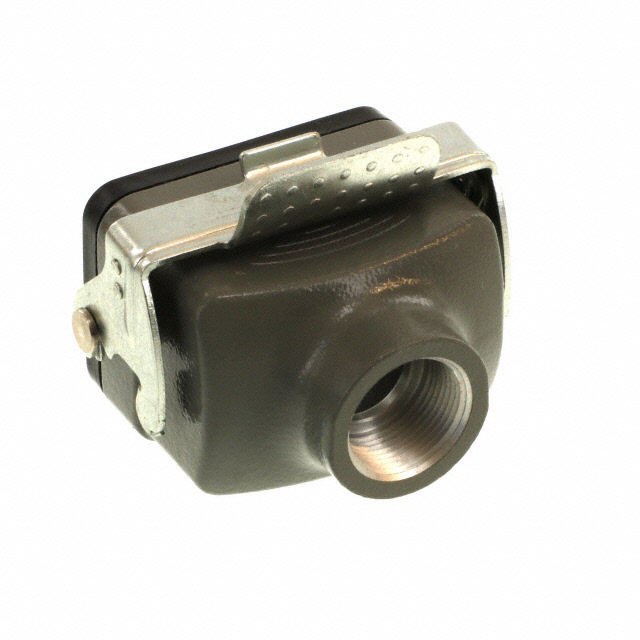 Molex 0936010907