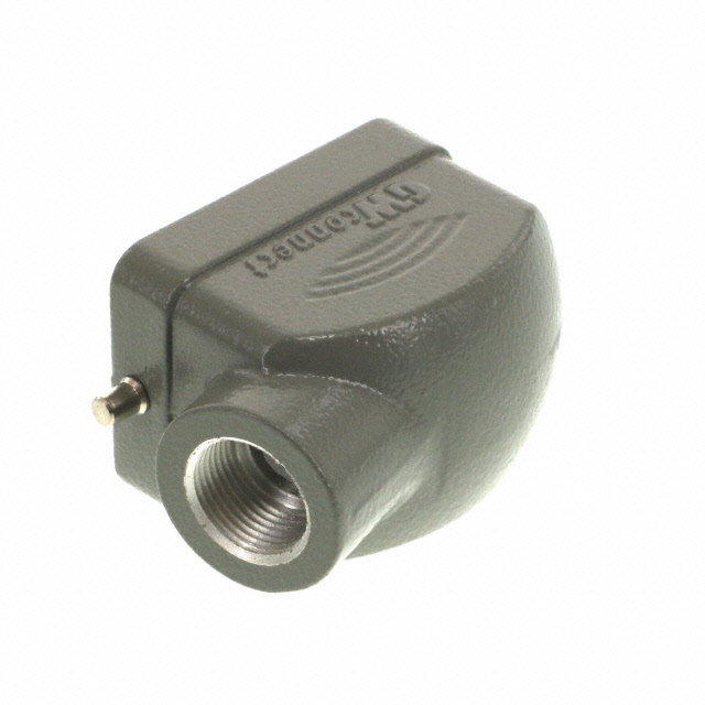Molex 0936010911