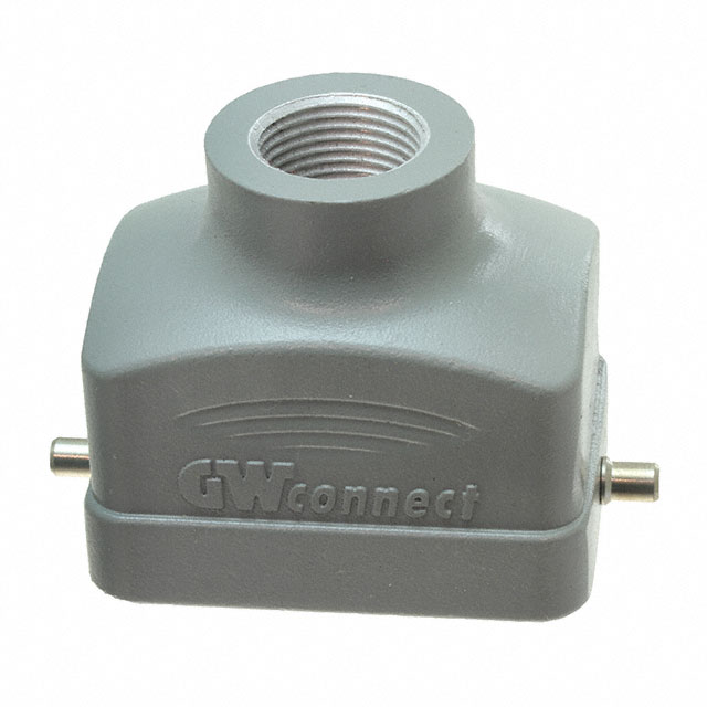 Molex 0936010917