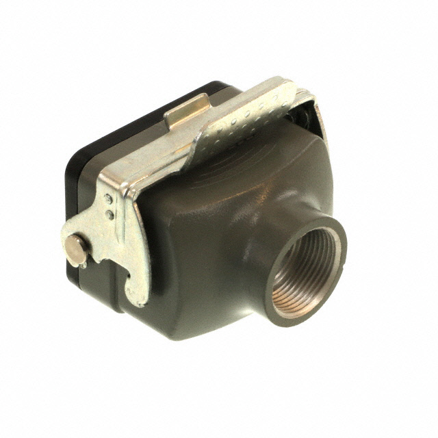 Molex 0936010923