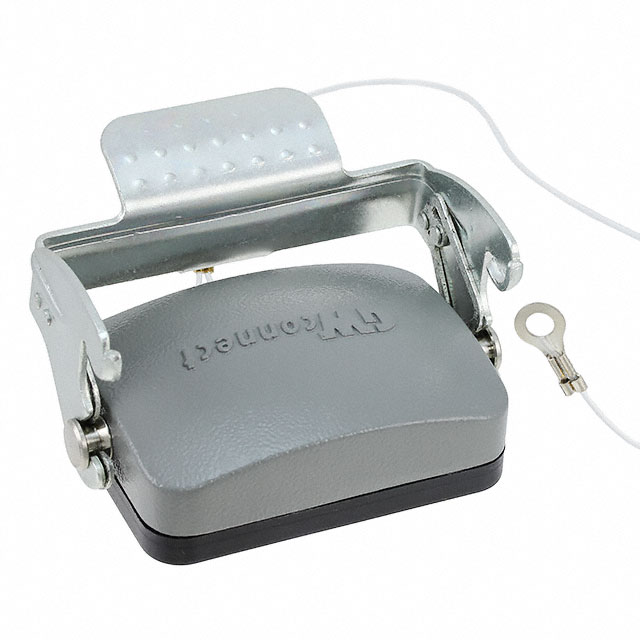 Molex 0936010930