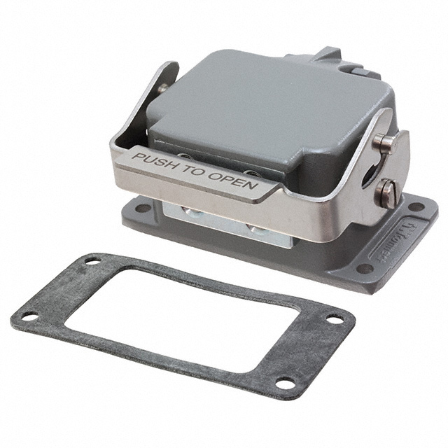 Molex 0936010967