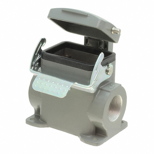 Molex 0936010993
