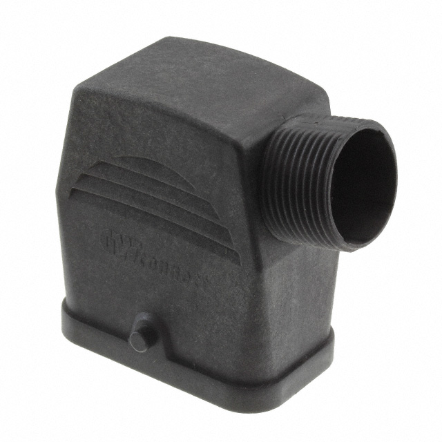 Molex 0936011019