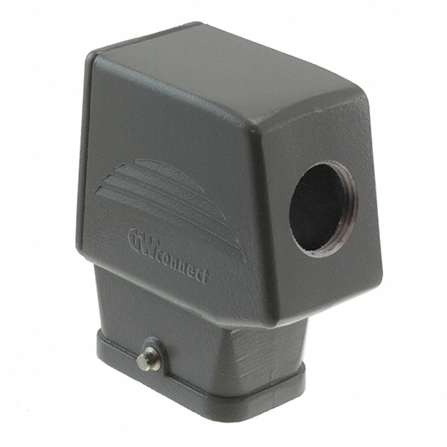 Molex 0936011023