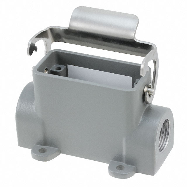 Molex 0936011128