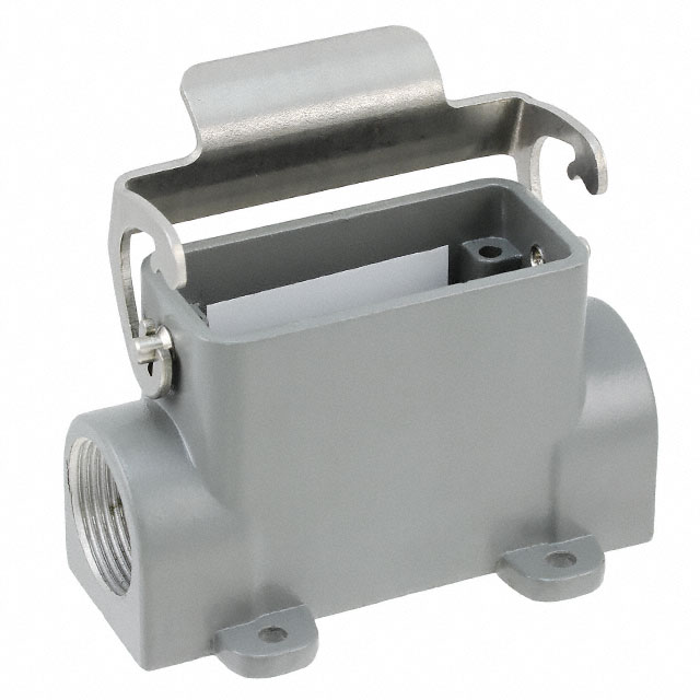 Molex 0936011131