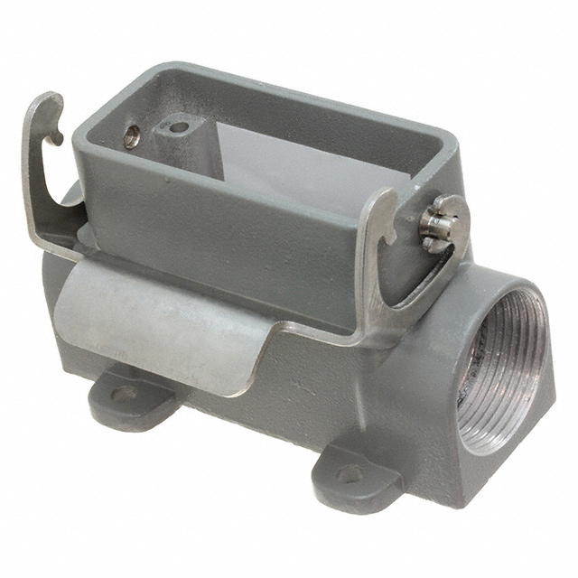 Molex 0936011143