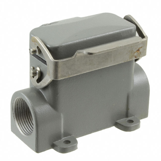 Molex 0936011152