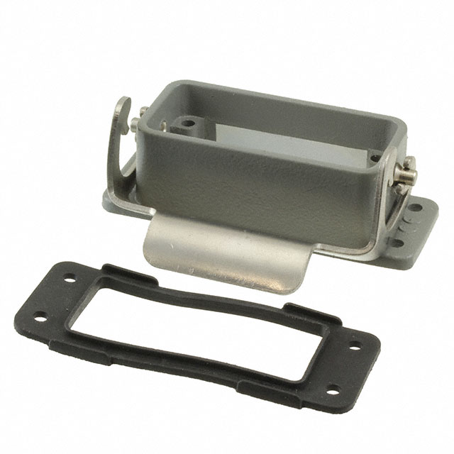 Molex 0936011162