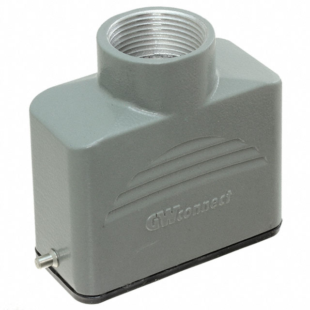 Molex 0936011170