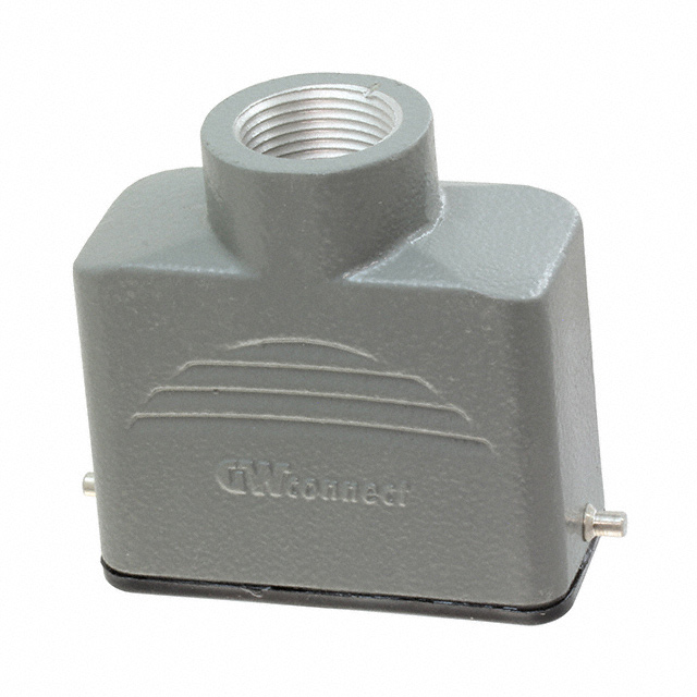 Molex 0936011173
