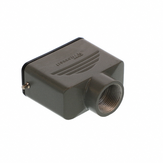 Molex 0936011176