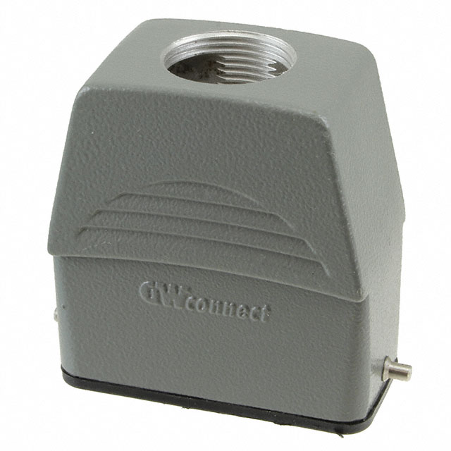 Molex 0936011188