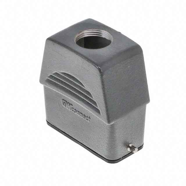 Molex 0936011194