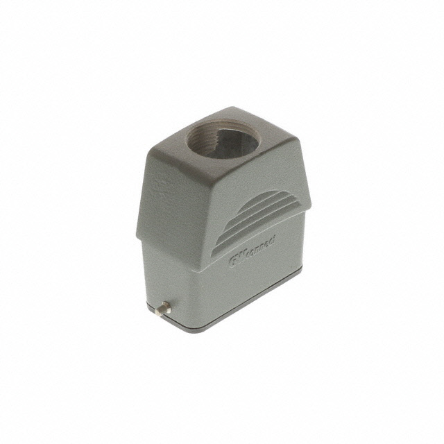 Molex 0936011200
