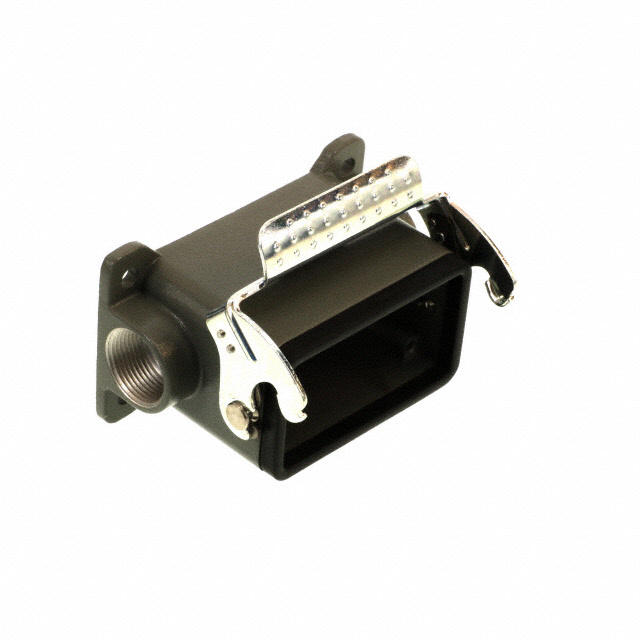Molex 0936011525