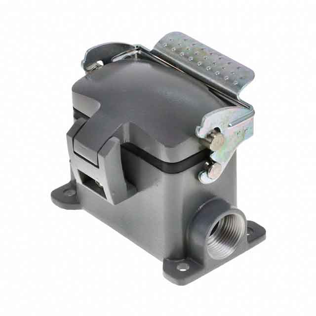 Molex 0936011534