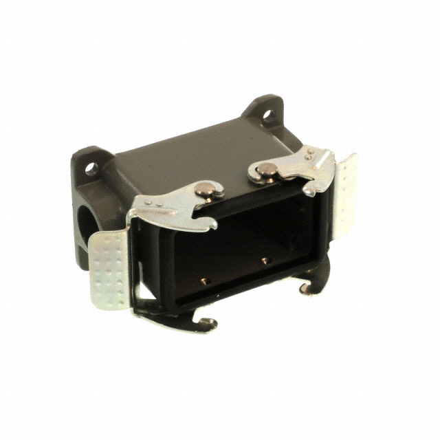 Molex 0936011537