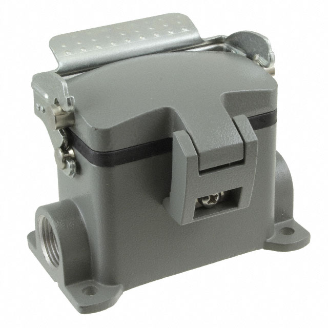 Molex 0936011553